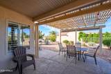 16166 Sandia Park Drive - Photo 23