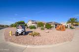 16166 Sandia Park Drive - Photo 29