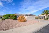 16166 Sandia Park Drive - Photo 32