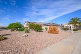 16166 Sandia Park Drive - Photo 33