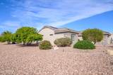 16166 Sandia Park Drive - Photo 34