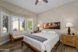 16166 Sandia Park Drive - Photo 4