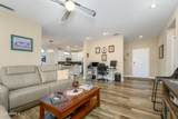 16166 Sandia Park Drive - Photo 6