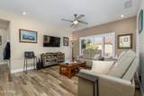 16166 Sandia Park Drive - Photo 7
