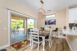 16166 Sandia Park Drive - Photo 8