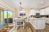 16166 Sandia Park Drive - Photo 9
