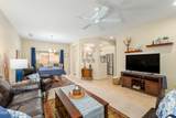 19164 Tamarisk Flower Way - Photo 10