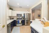 19164 Tamarisk Flower Way - Photo 12