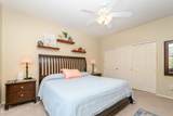 19164 Tamarisk Flower Way - Photo 16