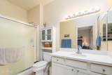 19164 Tamarisk Flower Way - Photo 17