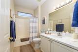 19164 Tamarisk Flower Way - Photo 19