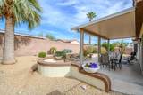 19164 Tamarisk Flower Way - Photo 21