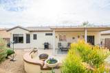 19164 Tamarisk Flower Way - Photo 23