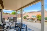 19164 Tamarisk Flower Way - Photo 26