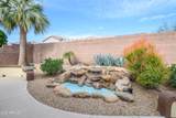 19164 Tamarisk Flower Way - Photo 27