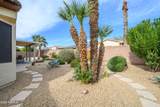 19164 Tamarisk Flower Way - Photo 28