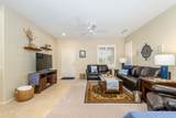19164 Tamarisk Flower Way - Photo 7