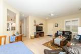 19164 Tamarisk Flower Way - Photo 8