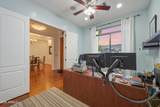 1516 South Mountain Avenue - Photo 22