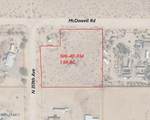358xx Mcdowell Road - Photo 1