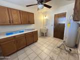 3926 Willow Avenue - Photo 11