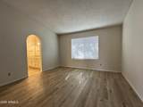 3926 Willow Avenue - Photo 13
