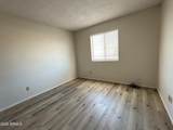 3926 Willow Avenue - Photo 19