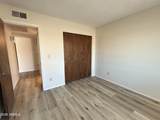 3926 Willow Avenue - Photo 20