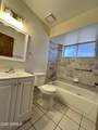 3926 Willow Avenue - Photo 21