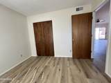 3926 Willow Avenue - Photo 23