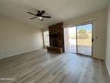 3926 Willow Avenue - Photo 5