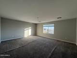 17847 Straight Arrow Lane - Photo 13