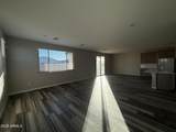 17847 Straight Arrow Lane - Photo 23
