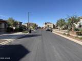 17847 Straight Arrow Lane - Photo 27