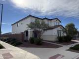 17847 Straight Arrow Lane - Photo 4