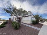17847 Straight Arrow Lane - Photo 5