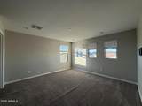 17847 Straight Arrow Lane - Photo 9