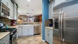 6453 Heritage Way - Photo 13