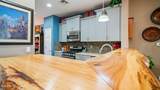 6453 Heritage Way - Photo 14