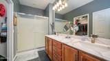 6453 Heritage Way - Photo 17