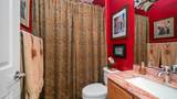 6453 Heritage Way - Photo 21