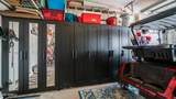 6453 Heritage Way - Photo 23