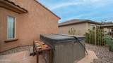 6453 Heritage Way - Photo 27