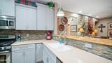 6453 Heritage Way - Photo 3
