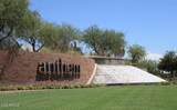 6453 Heritage Way - Photo 34