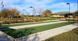 6453 Heritage Way - Photo 40
