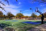 6453 Heritage Way - Photo 46