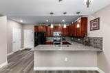 2821 Skyline Drive - Photo 10