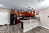 2821 Skyline Drive - Photo 11