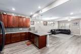 2821 Skyline Drive - Photo 12